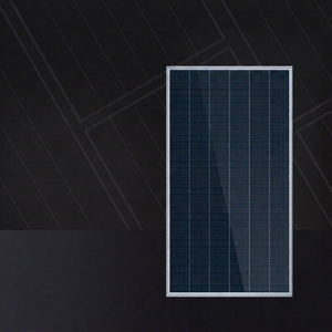 Panel Solar Bifacial Shingled BSM720G12-66HNH de 700W/720W con Tecnología de Alta Eficiencia del 23.18% para Envío Rápido - Product Image 1