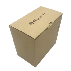 Convertisseur monophasé 200V 750W pour 3G3MX2-AB007-ZV1 - Product Image 3