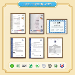 Cartucho de Tóner HiTek Image Compatible con Ricoh M400 400 25B3492 para Ricoh M400FW, Cartucho de Tóner Negro de Alta Calidad - Product Image 6