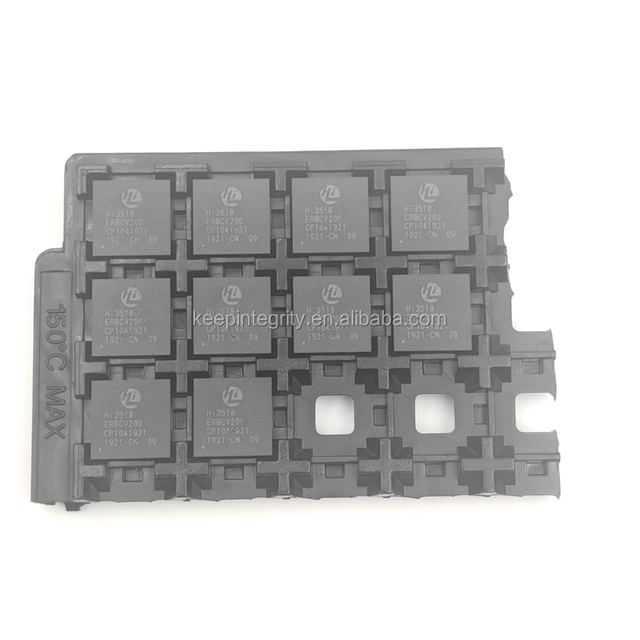 Electronic Components BGA MT6631 MT6631N MT6631N/A