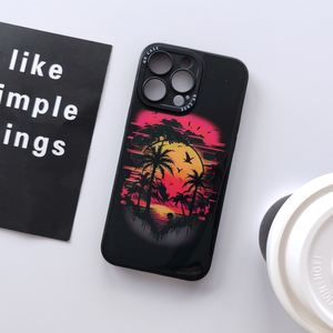 Funda de teléfono <span class=keywords><strong>2023</strong></span> funda de teléfono móvil de TPU de <span class=keywords><strong>gama</strong></span> <span class=keywords><strong>alta</strong></span> para iPhone 11 12 13 14 15 serie funda para celular - Product Image 6