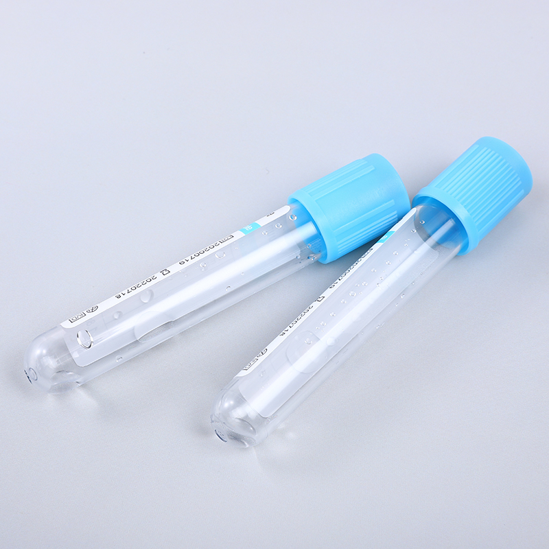 edta gel