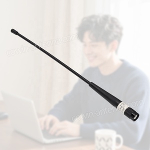 שוט 450-470mhz 4dbnc tnc tnc רדיו SMA-J דרום kolida siding rtk מקלט דרום kolida ruide gps rtk מקלט - Product Image 3