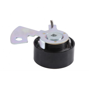 Tensor de Correa de Distribución para Automóvil GN1G-6K245-BD, <span class=keywords><strong>Precio</strong></span> de Fábrica, para <span class=keywords><strong>Ford</strong></span> <span class=keywords><strong>Ka</strong></span> Ecosport 3 Cilindros 1.5, Tensor Correa Tiempo OE GN1G-6K245-BD - Product Image 3