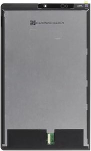 Écran tactile LCD pour <span class=keywords><strong>Lenovo</strong></span> Yoga <span class=keywords><strong>Smart</strong></span> Tab YT-X705F YT-X705M YT-X705X - Product Image 4