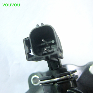 Conjunto de Carcasa del Termostato del Sistema de Refrigeración 1S7G 8575 AJ 1355790 para Mondeo 2001-2007 III B4Y B5Y BWY 1.8 2.0 - Product Image 6