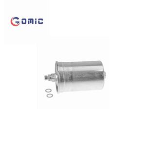 โกมิก0014778401 0014778901 0024770301 0024770401 0024770601 0024770701กรองน้ำมันเชื้อเพลิงสำหรับเมอร์เซเดสเบนซ์ R107 W116 <span class=keywords><strong>W123</strong></span> W202 W140 - Product Image 1