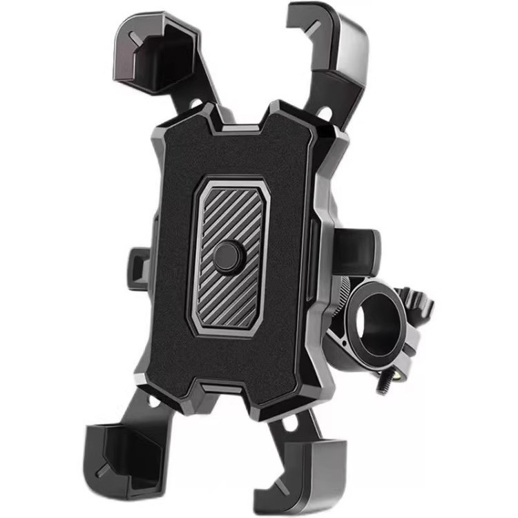 Anti Vibration Anti Shake Bike Motorcycle