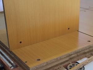 Routeur CNC pour le <span class=keywords><strong>bois</strong></span> ATC <span class=keywords><strong>avec</strong></span> 12 porte-outils pour la <span class=keywords><strong>gravure</strong></span> et le perçage 3D complexes - Product Image 6