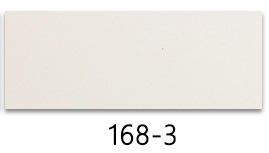 168-3-09 matte fine lines 180g cat scratch cloth