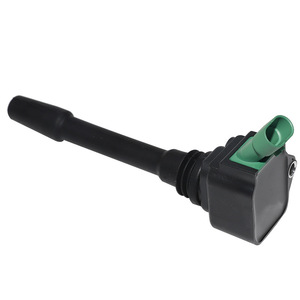 Bobina de encendido 55269484 553C0027 para Jeep Compass 1.4L, pieza de repuesto - Product Image 1