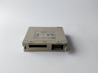 PLC Omro C200H-Id212 Original para Sistema de Control de Automatización Industrial