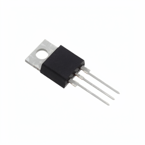 TO-220-3 Full Pack, Isolated Tab SV6016L1TP Components Electronic Thyristors Manufacturer Channel - Product Image 1