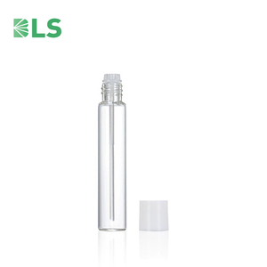 Flaconcini in Vetro Vuoti da 5ml per Tester <span class=keywords><strong>di</strong></span> Profumo, Personalizzabili all'Ingrosso - MOQ10000PS - Product Image 1