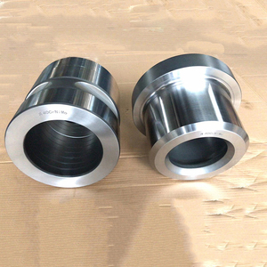 Boulons intérieurs, boulons de poussée et boulons extérieurs pour brise-roche hydraulique Sb81 - Product Image 4