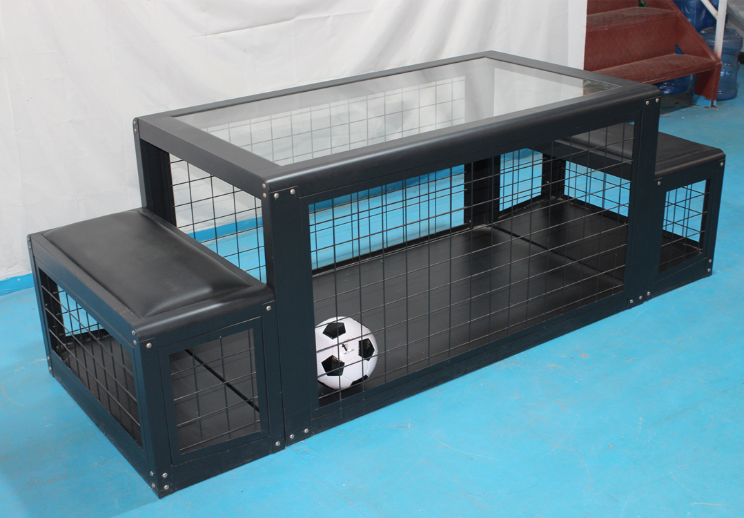 テーブルサッカー SG-S003