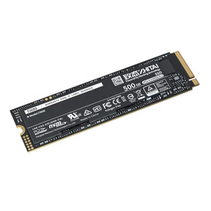 All'ingrosso a basso prezzo Jingzhiquan Desktop interno di seconda mano <span class=keywords><strong>2</strong></span>.5 pollici SATA 3 SSD 960GB/1TB/2TB usato - Product Image 6