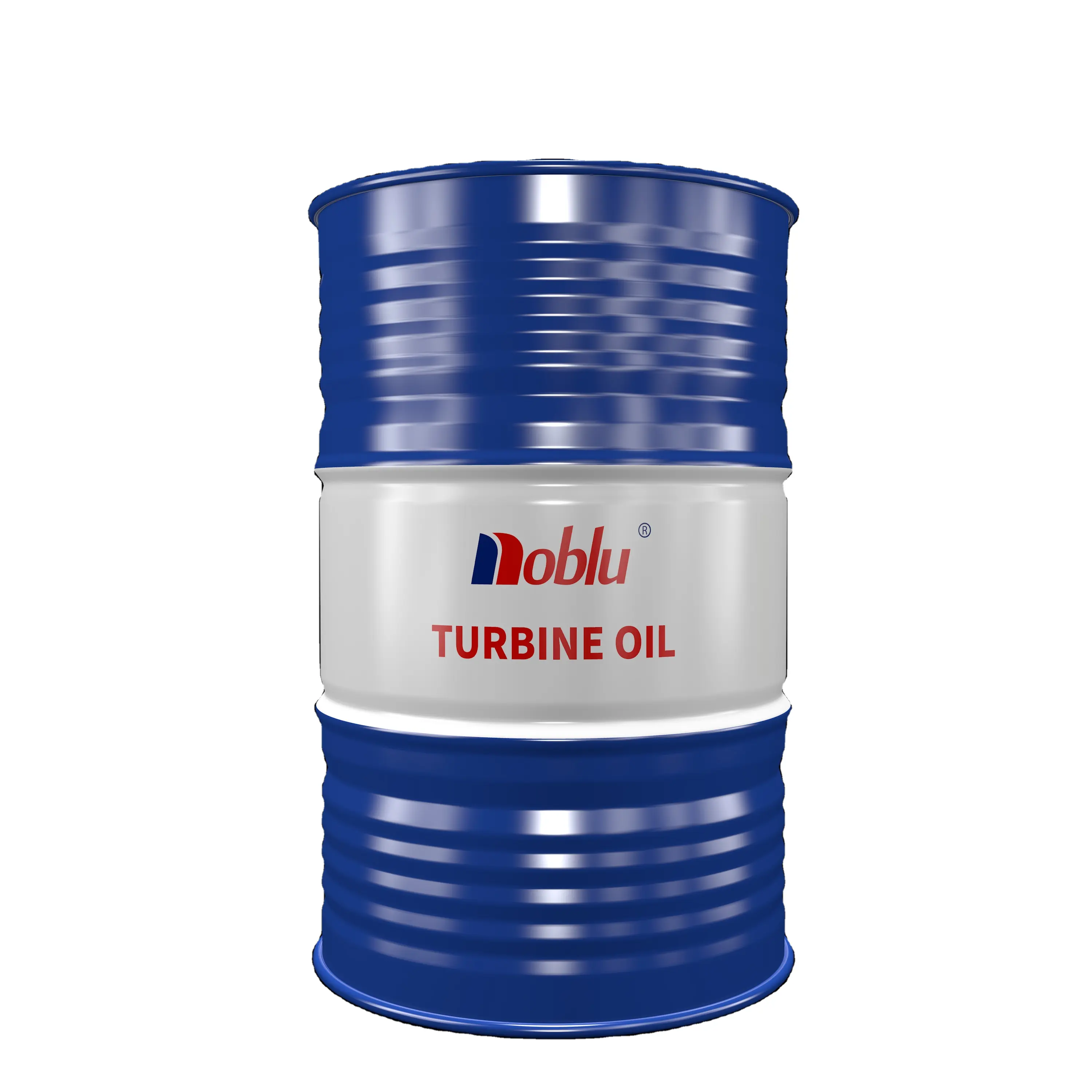 Industrial Turbine Oil ISO VG 32 46 68 100 Turbine Oil