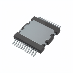 Componentes de Circuitos Electrónicos IMDQ75R040M1HXUMA1 PG-HDSOP-22-1 Transistores Distribuidor Autorizado - Product Image 1