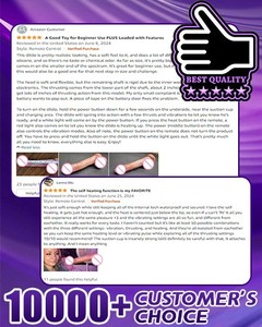 Realistiche zwarte siliconen <span class=keywords><strong>dildo</strong></span>, zacht en huidachtig, met sterke zuignap voor handsfree anale en vaginale stimulatie. - Product Image 6