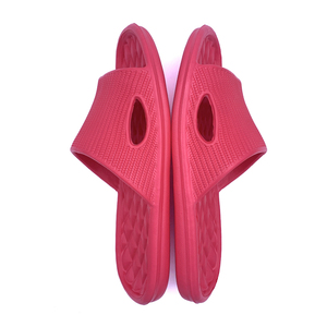 <span class=keywords><strong>Ciabatte</strong></span> Unisex <span class=keywords><strong>Antiscivolo</strong></span> in Eva a Iniezione, Pantofole da Interno per Bagno, Hotel, <span class=keywords><strong>Piscina</strong></span> e Spa a Buon Prezzo - Product Image 2