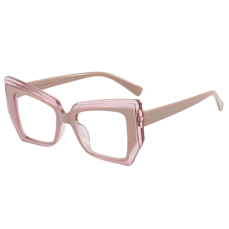 C6-pink