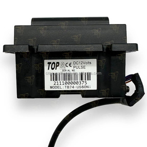 L'accepteur de billets TOP TB4 de haute sécurité à bas <span class=keywords><strong>prix</strong></span> 96% Notes acceptent le taux facile à utiliser pour la Machine de jeu - Product Image 2