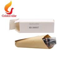 Kim phun nhiên liệu Diesel Golden Vidar, đầu phun 9430610179 105148-1311 MD196607 dành cho Mitsubishi L200 L300 L400 Pajero Montrel