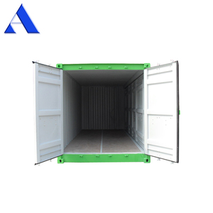 5.7m <span class=keywords><strong>Side</strong></span> Door mở 20 chân Chiều Dài 20ft 20 ft GP mở <span class=keywords><strong>Side</strong></span> vận chuyển container - Product Image 3
