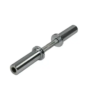 Reapbarbell Thanh Tập Thể Dục Lắc Tập Thể Dục Phong Cách Mới