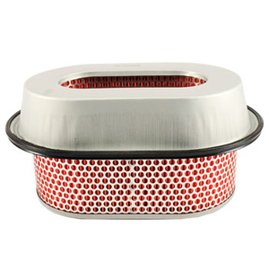 Luftfilter für MITSUBISHI Delica Space Gear L 300 III 400 MR204842 für MITSUBISHI EXPRESS Van,SPACE GEAR,STARWAGON,L400 Bus L400 - Product Image 3