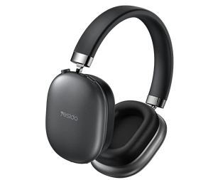 EP05 yesido siêu cuộc sống lâu dài pin không dây bt5.2 Trọng lượng nhẹ thiết kế giảm tiếng ồn BT Tai nghe - Product Image 1