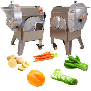 <span class=keywords><strong>Coupe</strong></span>-légumes multifonctionnel trancheuse de pommes de terre trancheuse de carottes <span class=keywords><strong>coupe</strong></span>-oignons <span class=keywords><strong>coupe</strong></span>-cube <span class=keywords><strong>coupe</strong></span>-légumes industriel - Product Image 3
