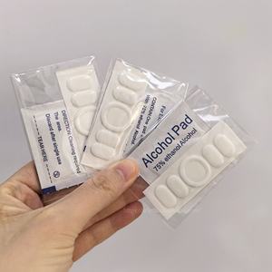 Prix usine souris patins coussinets pieds de souris compatibles pour Logit G102/G PRO GPX GPX2 GPW <span class=keywords><strong>G304</strong></span> & <span class=keywords><strong>G305</strong></span> souris de jeu Lightspeed - Product Image 1