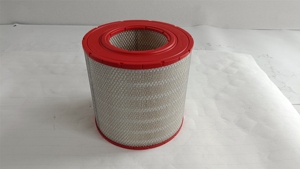 Manny 42852129 Nuevo Elemento de Filtro de Aire, Pieza de Compresor Industrial para Secador de Aire de Tornillo, Separador de Filtro de Aceite - Product Image 5