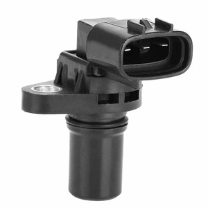 Sensor de Posición del Árbol de Levas 33220-76G00 para Suzuki, Repuesto para Automóvil - Product Image 5