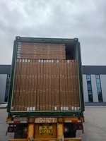 Casier de rangement en acier pour salle de sport armoire de vestiaire bon marché structure KD casier de rangement Armario Casier armadietto