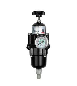 Filtro Regulador de Aire Original TISSIN TS300 TS305 TS310 TS315 - Suministro Directo TS300 - Product Image 5