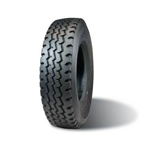 Neumático Radial para Camión 11R22.5, Importado, 11r 22.5 - Product Image 2