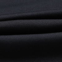 Fitness Gym Running Compression Pantalon Collants Hommes Leggings Shorts