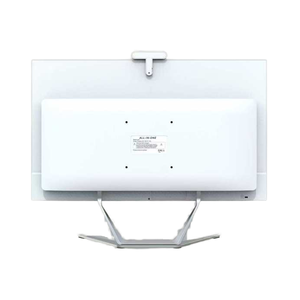 Monitor de Escritorio OEM de Fábrica de 21.5'', 23.8'' y 27 Pulgadas con Cámara Web Integrada, Sistema Android o Windows Todo en Uno, Pantalla Táctil Capacitiva - Product Image 5