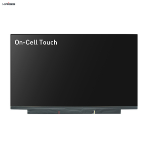 13.3 für Lenovo ThinkPad X13 X390 X395 L13 Gen 2 20NL 20NM 20 Q0 20 Q1 R133NWF4 R5 B133HAK02.2 NV133FHM-T01 LCD-Touchscreen - Product Image 3