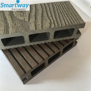 <span class=keywords><strong>Terrasse</strong></span> <span class=keywords><strong>Composite</strong></span> en <span class=keywords><strong>bois</strong></span>, extrusion Anti-UV, pour l'extérieur, luminaire décoratif, idéal pour une <span class=keywords><strong>terrasse</strong></span> - Product Image 6