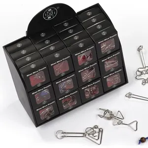 Metal puzzles brain teasers,brain teasers puzzles,metal puzzles brain teasers solutions