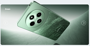 Các Hot Bán điện thoại thông minh mới 256G hiển thị 5160mAh với NFC cho POCO C75 phiên bản toàn cầu 3.5mm jack cắm tai nghe NFC điện thoại di động 4G - Product Image 6