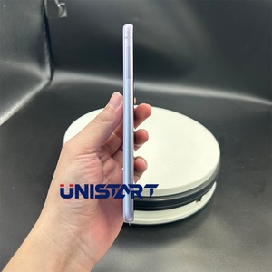 Téléphones portables Android en gros pour Samsung <span class=keywords><strong>S21FE</strong></span> 128 Go, smartphones débloqués, originaux, téléphones mobiles 5G, S20 Ultra, S21, S20 - Product Image 4