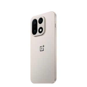 Version globale OnePlus 15 6,78'' 165Hz Amoled SD 8 Elite Gen 5 Batterie 7300mAh 50MP Étanche IP69K Smartphone 5G le plus récent - Product Image 6