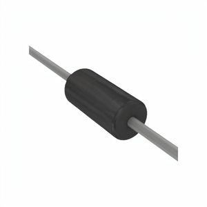 HER206-AP Original DO-204AC, DO-15, Axial Single Diodes Electronics Component - Product Image 1