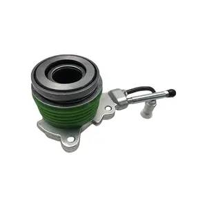 510000110 hydraulische Kupplung Lager Für Ford Focus Kupplung Release Lager Preis günstige