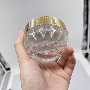 Envases de Vidrio Antienvejecimiento de 30 ml y 50 ml para Crema Facial con <span class=keywords><strong>Sangre</strong></span> de Dragón, Reafirmante e Hidratante, con Infusión de Conus Polypeptide - Product Image 6